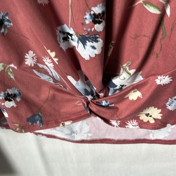 By & By Top - Picture 3 of 12